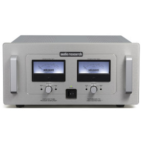 Audio Research REF 75