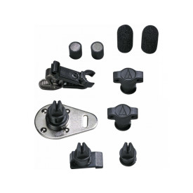 AUDIO-TECHNICA AT899AK