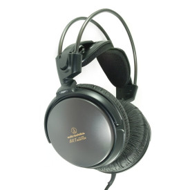 Audio-Technica ATH-A500X