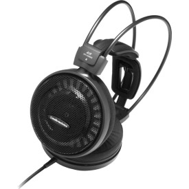 Audio-Technica ATH-AD700X