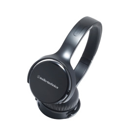 Audio-Technica ATH-OX5BK
