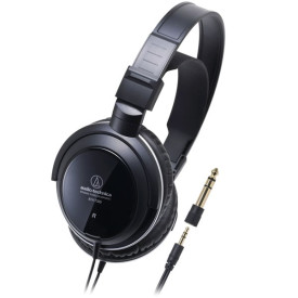 Audio-Technica ATH-T300