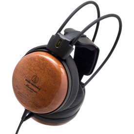 Audio-Technica ATH-W1000z