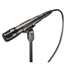 Audio-Technica ATM650