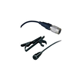 Audio-Technica ATR35cW