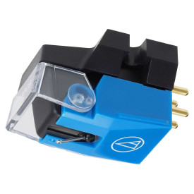 Audio-Technica cartridge VM510CB VM Stereo