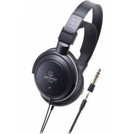Audio-Technica ATH-T200