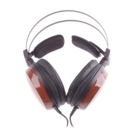 Audio-Technica ATH-W1000X