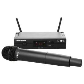 Audio-Technica ATW-13F