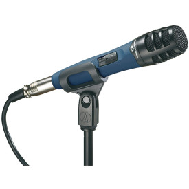 Audio-Technica MB2k