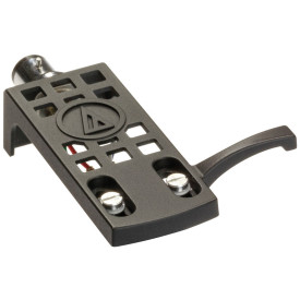 Audio-Technica acc AT-HS10BK