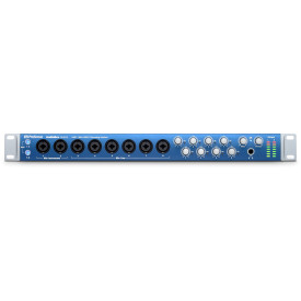 PRESONUS AudioBox1818VSL