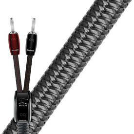 AUDIOQUEST Meteor 72DBS 1,2м