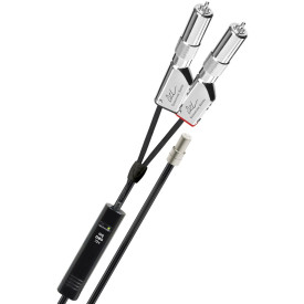 AudioQuest WEL Signature Tonearm 1.2m