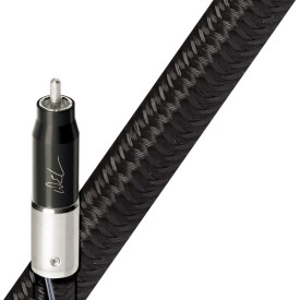 AUDIOQUEST Digital Coax WEL Signature 0.75m