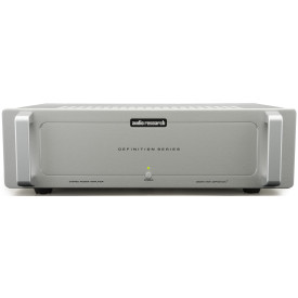 Audio Research DS225