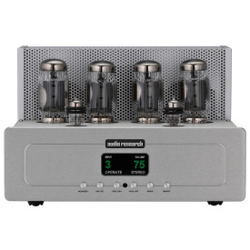 Audio Research VSi75