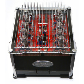 AudioValve BALDUR 300