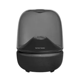 Harman Kardon Multimedia Aura Studio 5 Wi-Fi