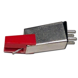 Lenco cartridge N-20