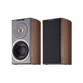 Audiovector R1 Avantgarde Walnut