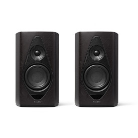 Sonus Faber Duetto Graphite