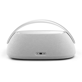 Harman Kardon Go+Play 3 Grey