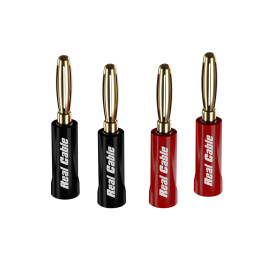 Real Cable B 6020-2C (1шт)