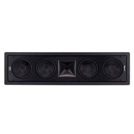 Klipsch THX-504-L InWall