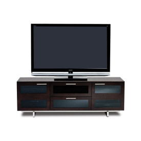 BDI Avion Series II 8927 espresso