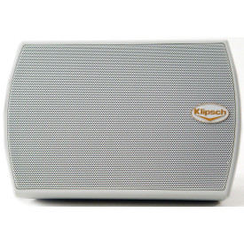 Klipsch AW-400