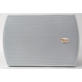 Klipsch AW-500