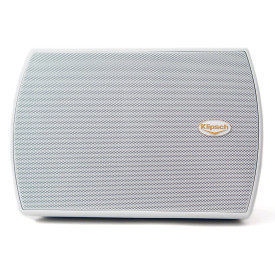 Klipsch AW-525