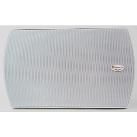 Klipsch AW-650 White