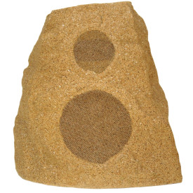 Klipsch All Weather AWR 650 SM Rock-Sandstone