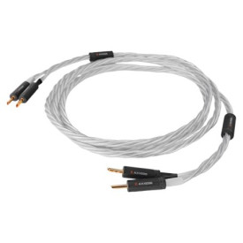 Axxess Speaker Cables 2x3.0 m (banana plugs)