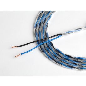 Taga Harmony Azure-14-2C Speaker Cable