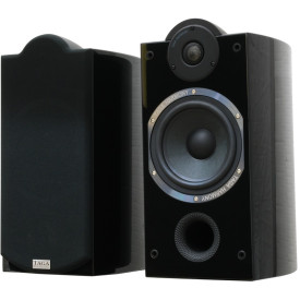 Taga Harmony Platinum B-40 SE Piano Black Lacquer