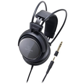 Audio-Technica ATH-T400