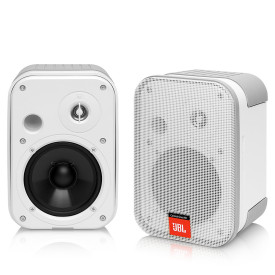 JBL CONTROL ONE AW
