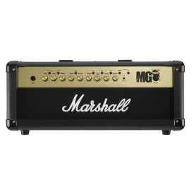 Marshall MG100HFX