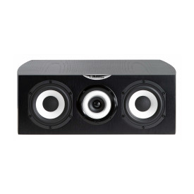 Cabasse Cabrera MC 40 NW Black Oak