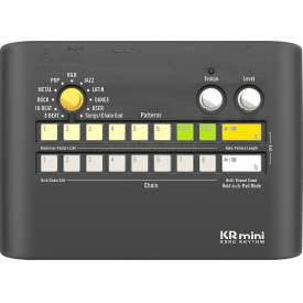 Korg KR-MINI