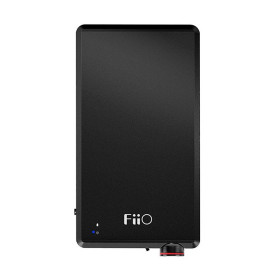 FiiO A5 Black
