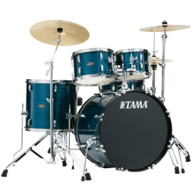 TAMA SG52KH6C HLB