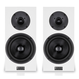 Audio Physic Classic 3 SATIN WHITE