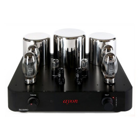 Ayon Audio Scorpio II KT150
