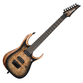 IBANEZ RGD71AL ANB