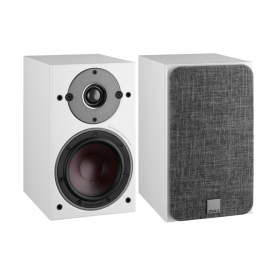 DALI Oberon 1 С White