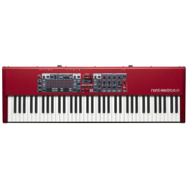 Nord Electro 6 HP